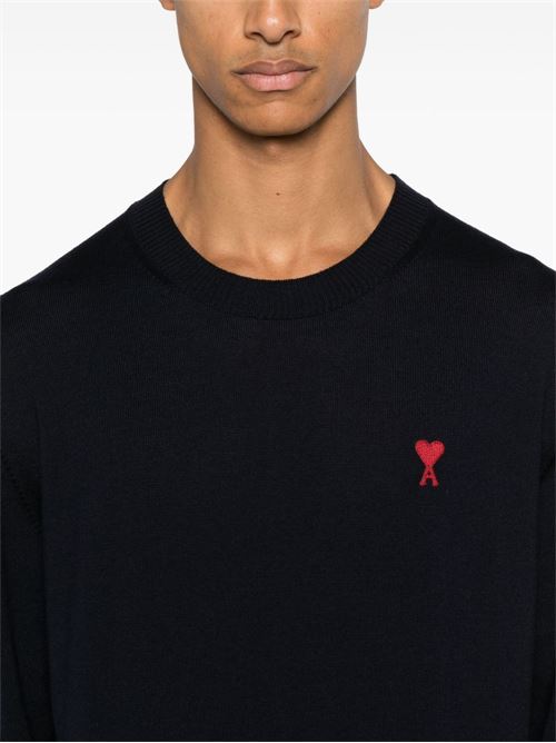  AMI Paris | BFHKS111 KN0025430